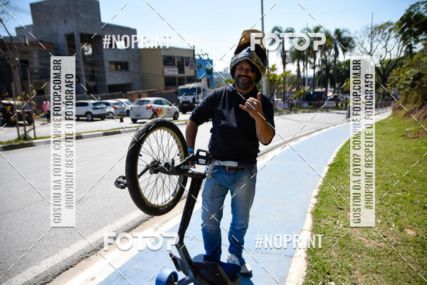 Buy your photos of the eventMuleke de Rua Ladeira Abaixo on Fotop