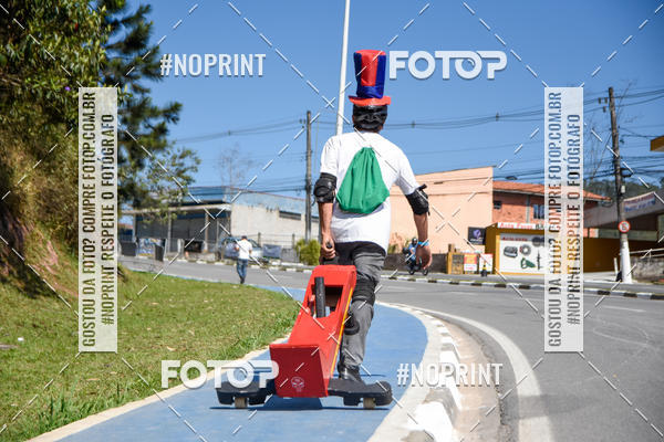 Buy your photos of the eventMuleke de Rua Ladeira Abaixo on Fotop