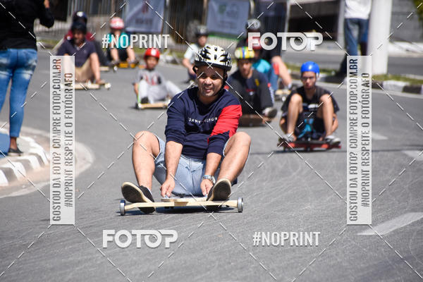 Buy your photos of the eventMuleke de Rua Ladeira Abaixo on Fotop