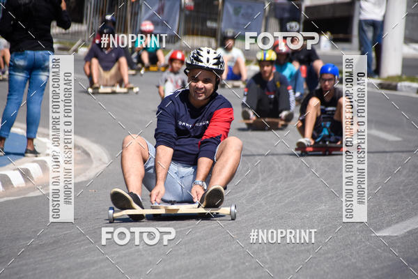 Buy your photos of the eventMuleke de Rua Ladeira Abaixo on Fotop