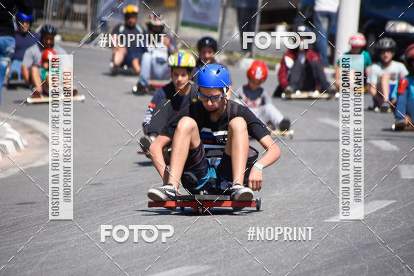 Buy your photos of the eventMuleke de Rua Ladeira Abaixo on Fotop