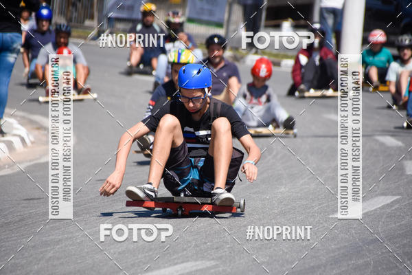 Buy your photos of the eventMuleke de Rua Ladeira Abaixo on Fotop