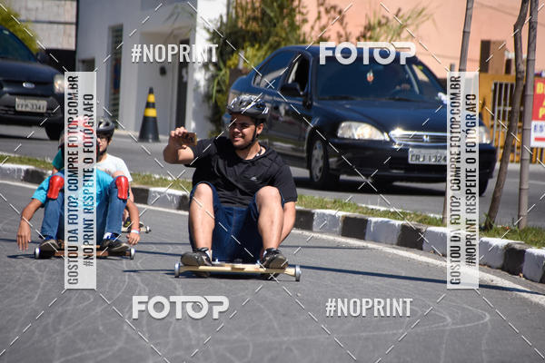 Buy your photos of the eventMuleke de Rua Ladeira Abaixo on Fotop