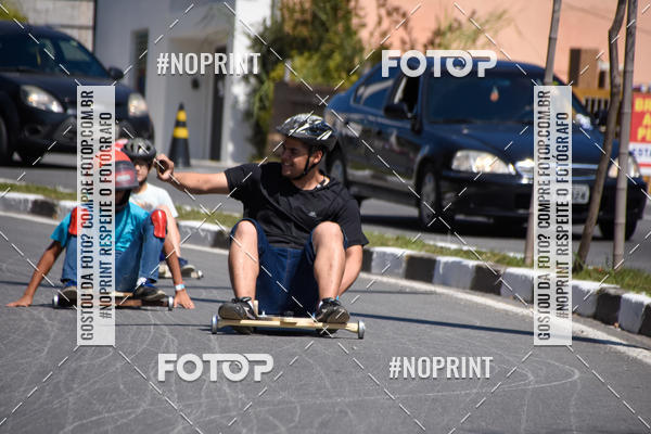 Buy your photos of the eventMuleke de Rua Ladeira Abaixo on Fotop