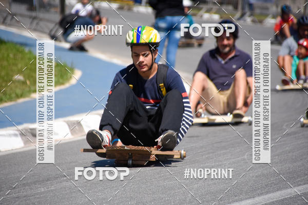 Buy your photos of the eventMuleke de Rua Ladeira Abaixo on Fotop