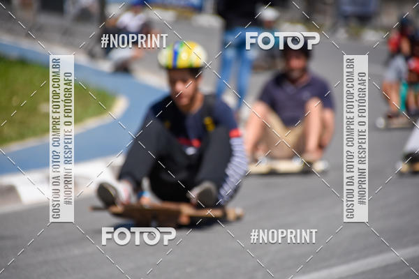 Buy your photos of the eventMuleke de Rua Ladeira Abaixo on Fotop