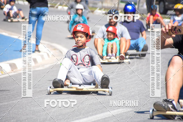 Buy your photos of the eventMuleke de Rua Ladeira Abaixo on Fotop