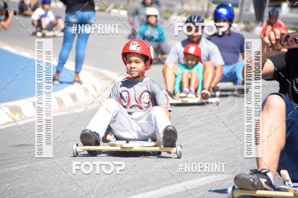 Buy your photos of the eventMuleke de Rua Ladeira Abaixo on Fotop