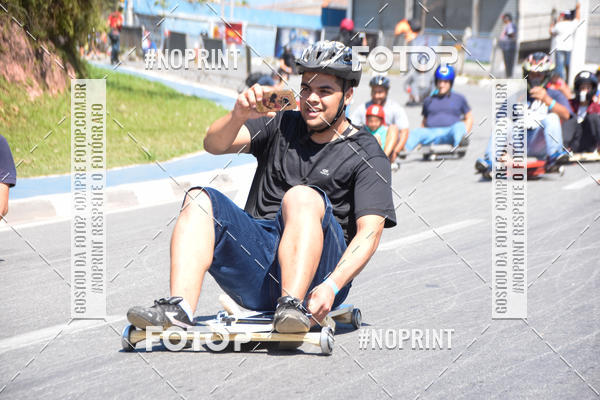 Buy your photos of the eventMuleke de Rua Ladeira Abaixo on Fotop