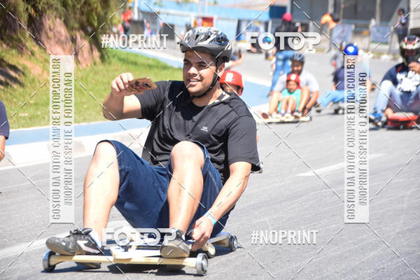 Buy your photos of the eventMuleke de Rua Ladeira Abaixo on Fotop