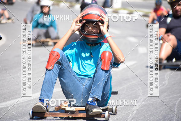 Buy your photos of the eventMuleke de Rua Ladeira Abaixo on Fotop