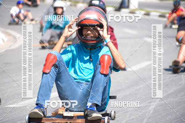 Buy your photos of the eventMuleke de Rua Ladeira Abaixo on Fotop