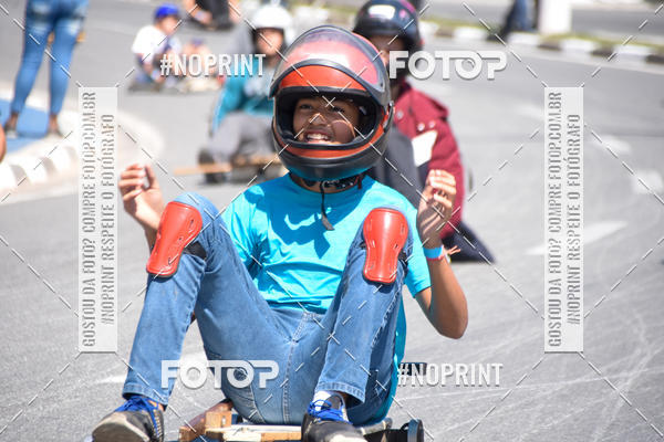 Buy your photos of the eventMuleke de Rua Ladeira Abaixo on Fotop