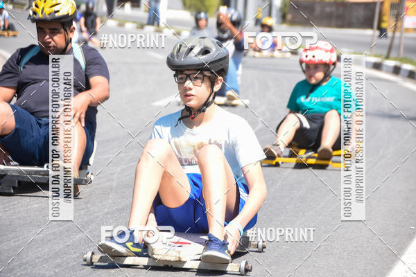 Buy your photos of the eventMuleke de Rua Ladeira Abaixo on Fotop