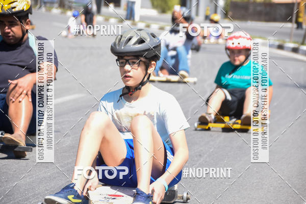 Buy your photos of the eventMuleke de Rua Ladeira Abaixo on Fotop