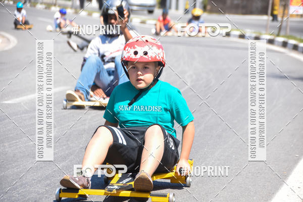 Buy your photos of the eventMuleke de Rua Ladeira Abaixo on Fotop