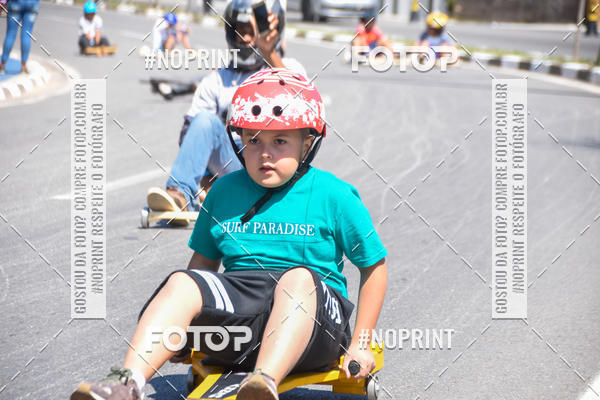 Buy your photos of the eventMuleke de Rua Ladeira Abaixo on Fotop