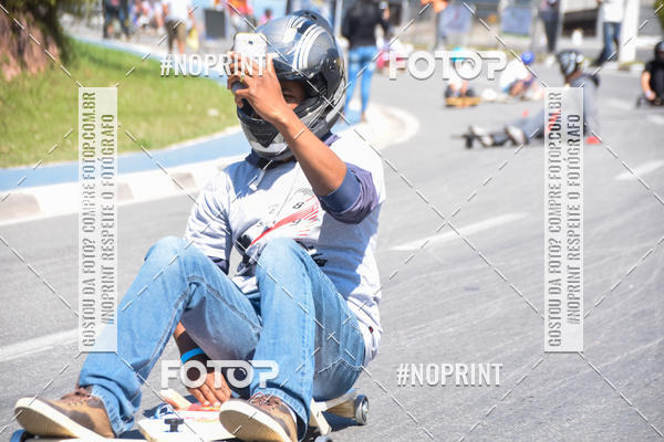 Buy your photos of the eventMuleke de Rua Ladeira Abaixo on Fotop