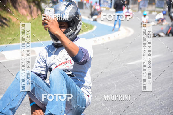 Buy your photos of the eventMuleke de Rua Ladeira Abaixo on Fotop