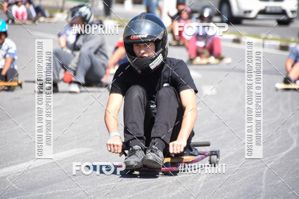 Buy your photos of the eventMuleke de Rua Ladeira Abaixo on Fotop