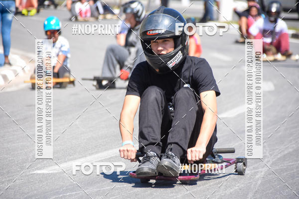Buy your photos of the eventMuleke de Rua Ladeira Abaixo on Fotop