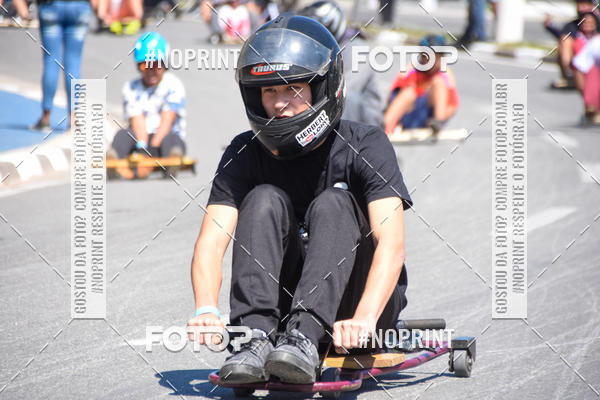 Buy your photos of the eventMuleke de Rua Ladeira Abaixo on Fotop