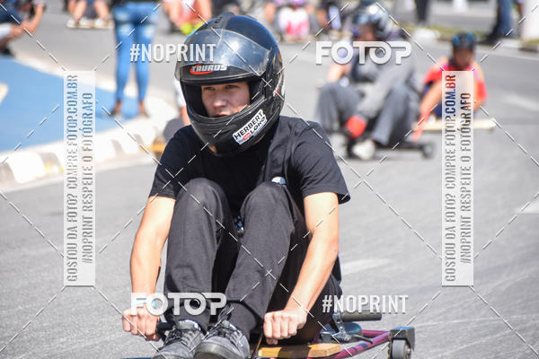 Buy your photos of the eventMuleke de Rua Ladeira Abaixo on Fotop