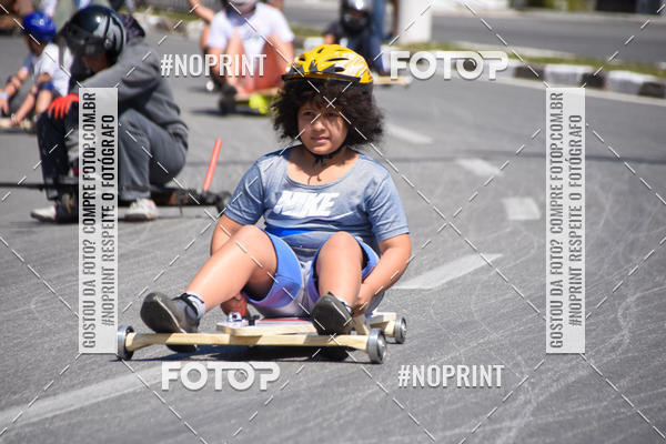 Buy your photos of the eventMuleke de Rua Ladeira Abaixo on Fotop