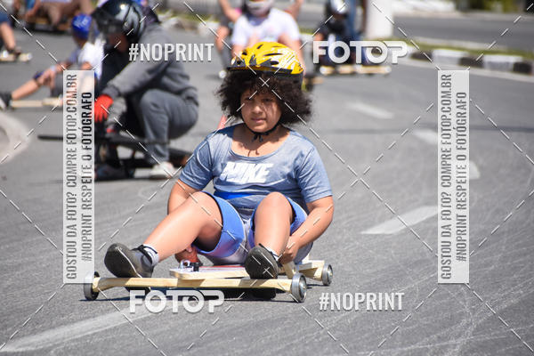 Buy your photos of the eventMuleke de Rua Ladeira Abaixo on Fotop