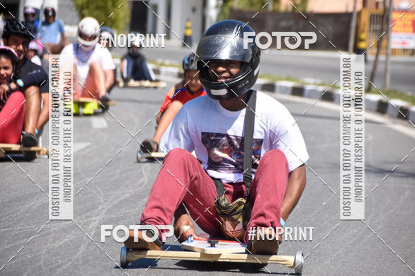 Buy your photos of the eventMuleke de Rua Ladeira Abaixo on Fotop