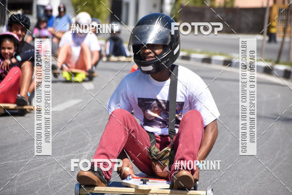Buy your photos of the eventMuleke de Rua Ladeira Abaixo on Fotop
