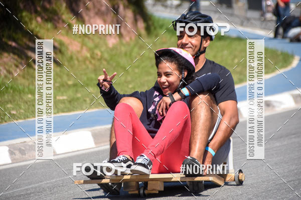 Buy your photos of the eventMuleke de Rua Ladeira Abaixo on Fotop