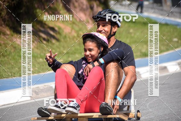 Buy your photos of the eventMuleke de Rua Ladeira Abaixo on Fotop