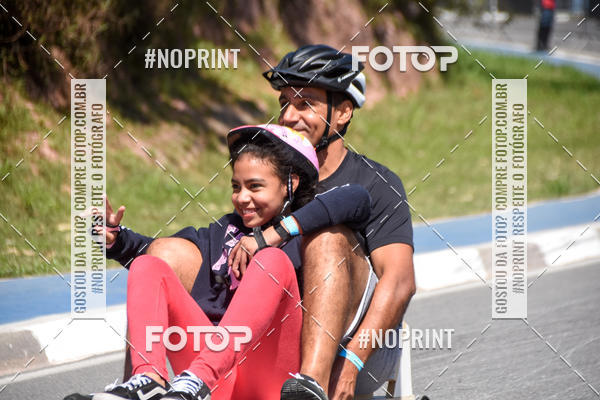 Buy your photos of the eventMuleke de Rua Ladeira Abaixo on Fotop