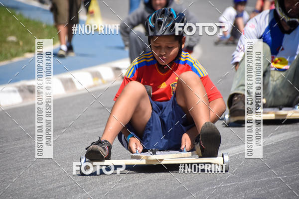 Buy your photos of the eventMuleke de Rua Ladeira Abaixo on Fotop