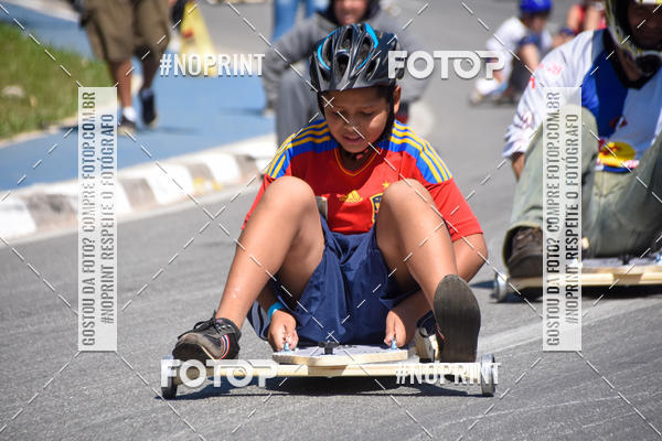 Buy your photos of the eventMuleke de Rua Ladeira Abaixo on Fotop