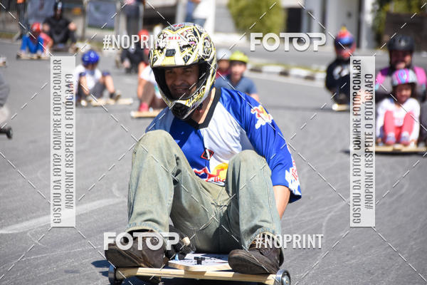 Buy your photos of the eventMuleke de Rua Ladeira Abaixo on Fotop