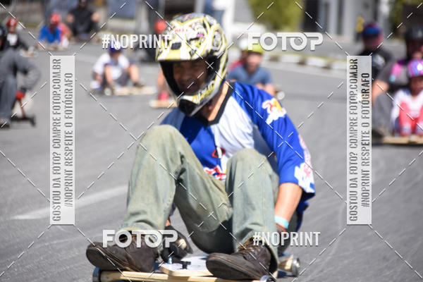 Buy your photos of the eventMuleke de Rua Ladeira Abaixo on Fotop