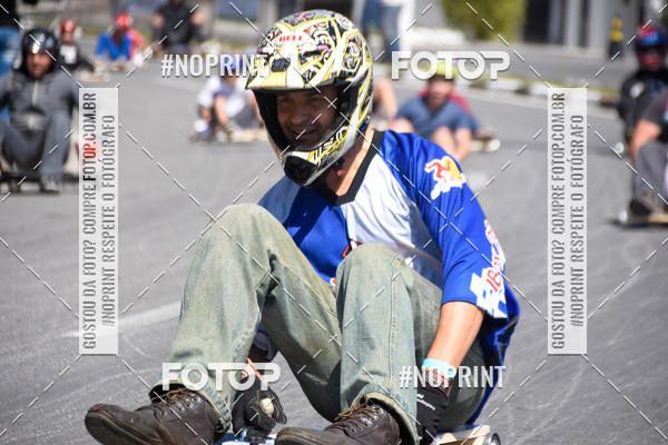 Buy your photos of the eventMuleke de Rua Ladeira Abaixo on Fotop