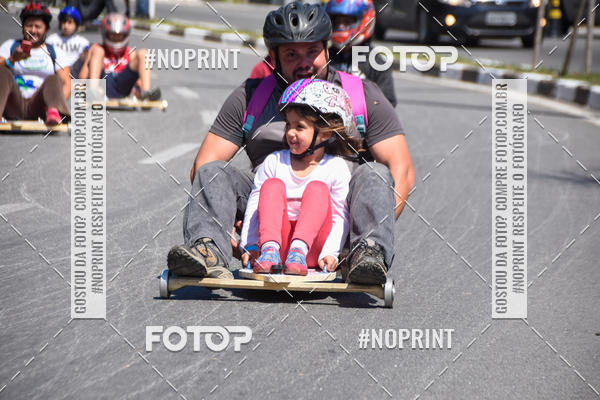 Buy your photos of the eventMuleke de Rua Ladeira Abaixo on Fotop