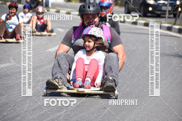 Buy your photos of the eventMuleke de Rua Ladeira Abaixo on Fotop