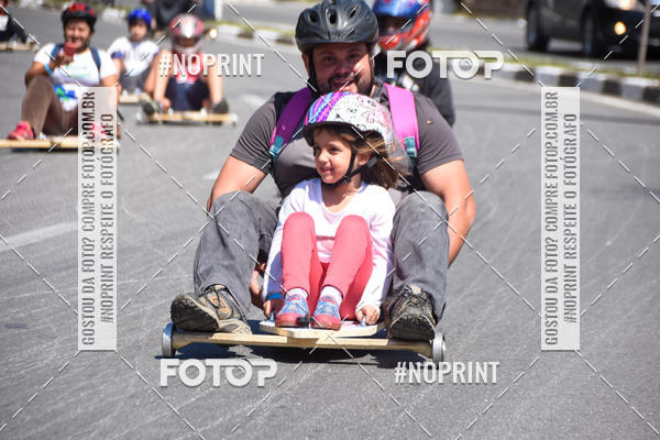 Buy your photos of the eventMuleke de Rua Ladeira Abaixo on Fotop