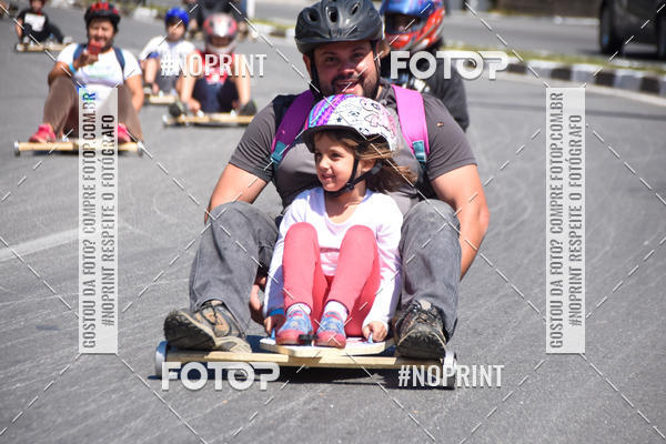 Buy your photos of the eventMuleke de Rua Ladeira Abaixo on Fotop