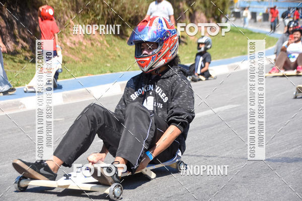 Buy your photos of the eventMuleke de Rua Ladeira Abaixo on Fotop