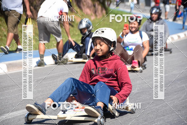 Buy your photos of the eventMuleke de Rua Ladeira Abaixo on Fotop