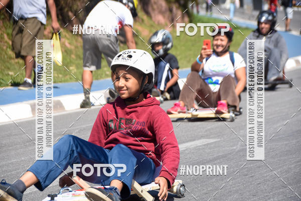 Buy your photos of the eventMuleke de Rua Ladeira Abaixo on Fotop