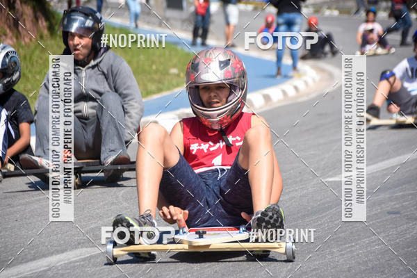 Buy your photos of the eventMuleke de Rua Ladeira Abaixo on Fotop