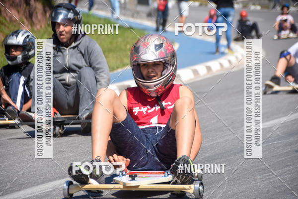 Buy your photos of the eventMuleke de Rua Ladeira Abaixo on Fotop