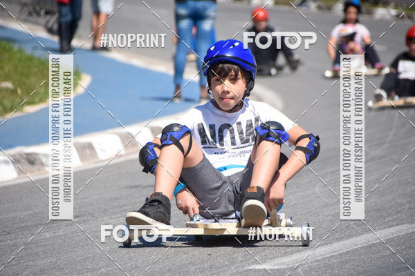 Buy your photos of the eventMuleke de Rua Ladeira Abaixo on Fotop