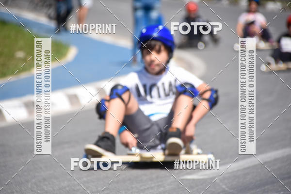 Buy your photos of the eventMuleke de Rua Ladeira Abaixo on Fotop